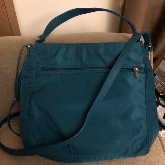 31 everything crossbody